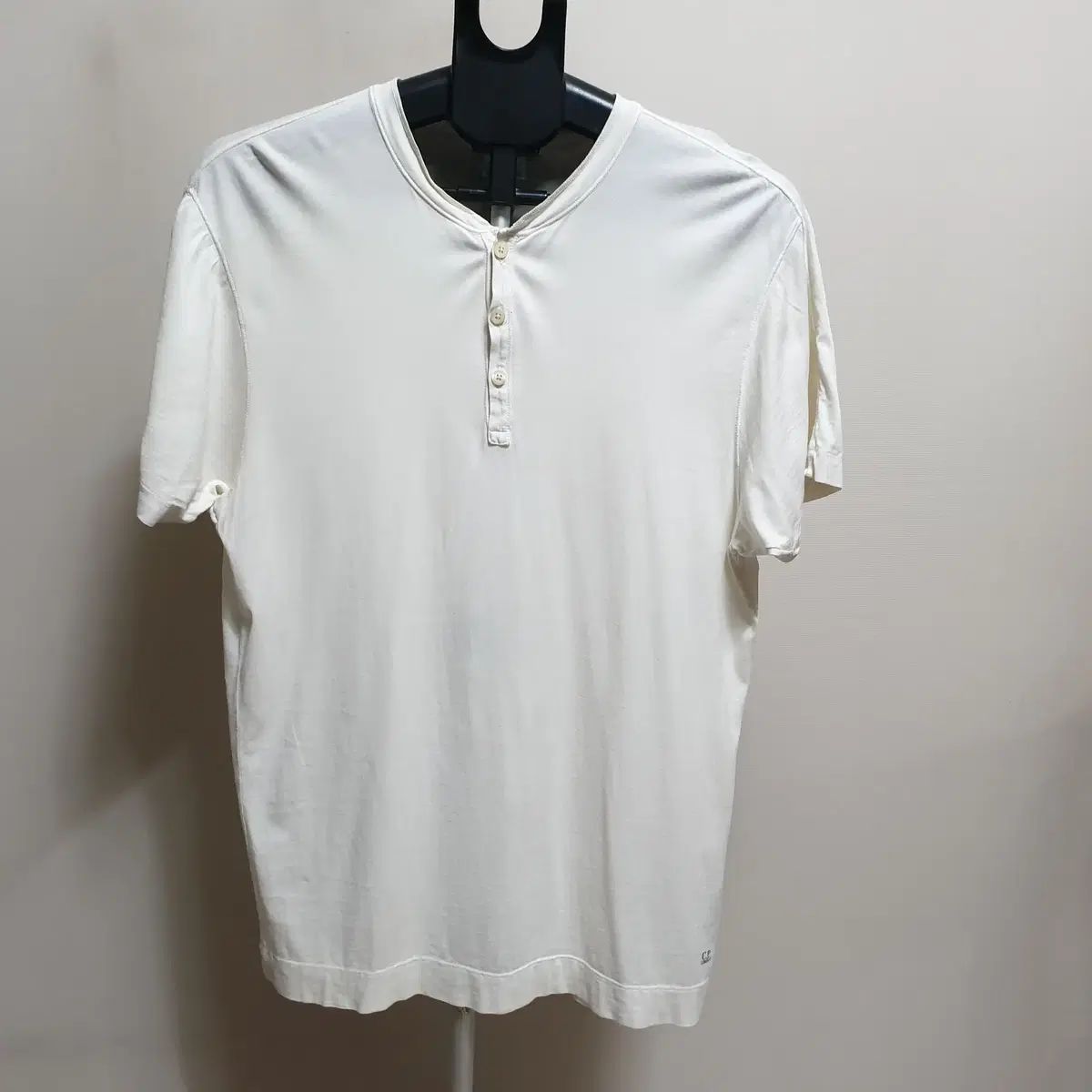 C.P. COMPANY シーピーカンパニー 半袖Tシャツ / 100-105