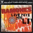 【CD】NYC 1978
