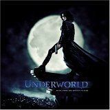 【CD】Underworld