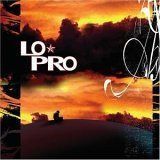 【CD】【輸入盤】Ｌｏ－Ｐｒｏ