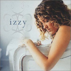 【CD】Izzy