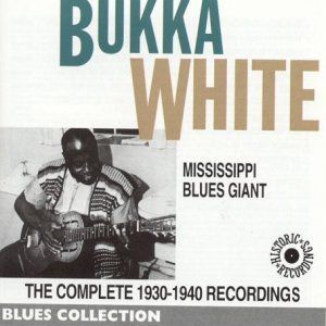 【CD】Mississippi Blues Giant