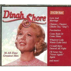 【CD】36 All Time Greatest Hits