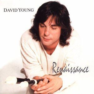 【CD】Renaissance