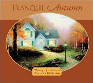 【CD】Autumn