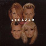 【CD】Alcazarized