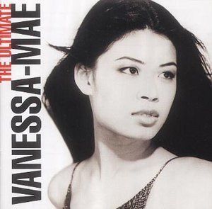 【CD】Ultimate Collection