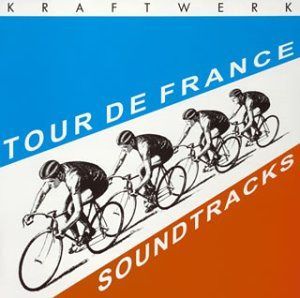 【CD】ツール・ド・フランス