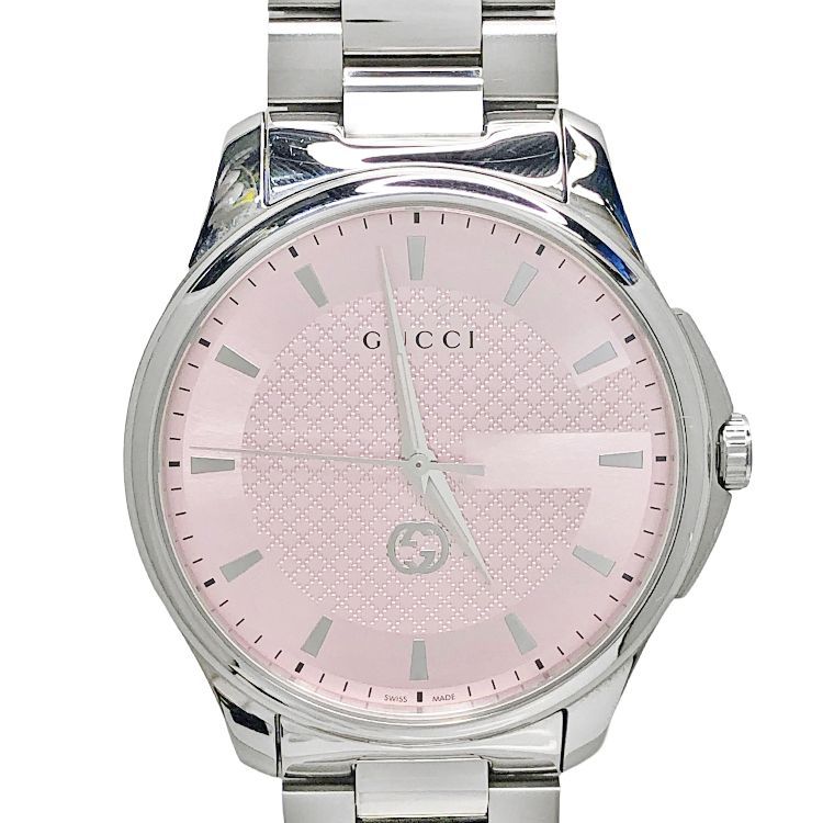 極美品⭐️GUCCI GG柄 モノグラム シェリーライン ブルゾン 12 イタリア 駅南やまご質店オンラインショップ / グッチ