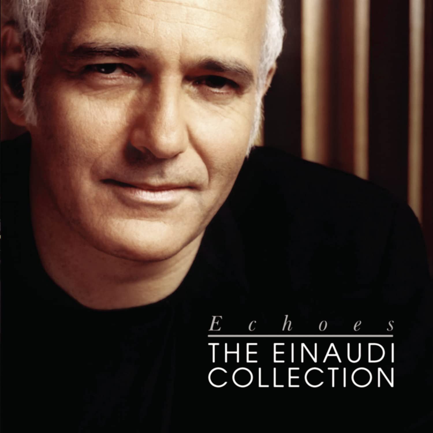 【CD】COLLECTION