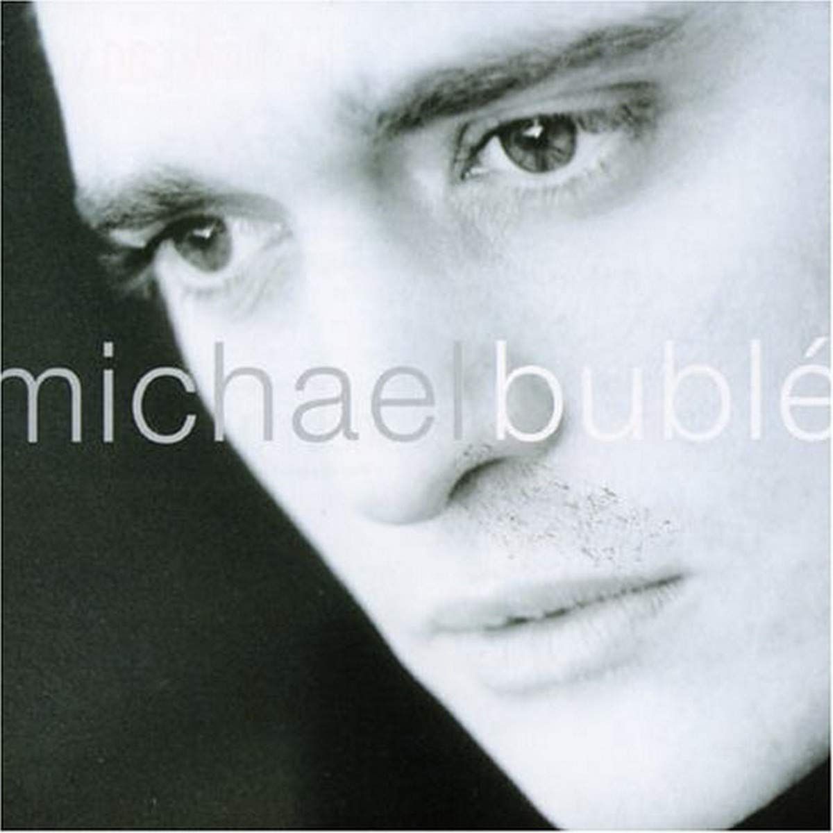 【CD】Michael Buble