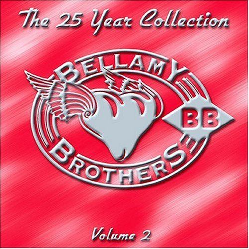 【CD】25 Year Collection 2