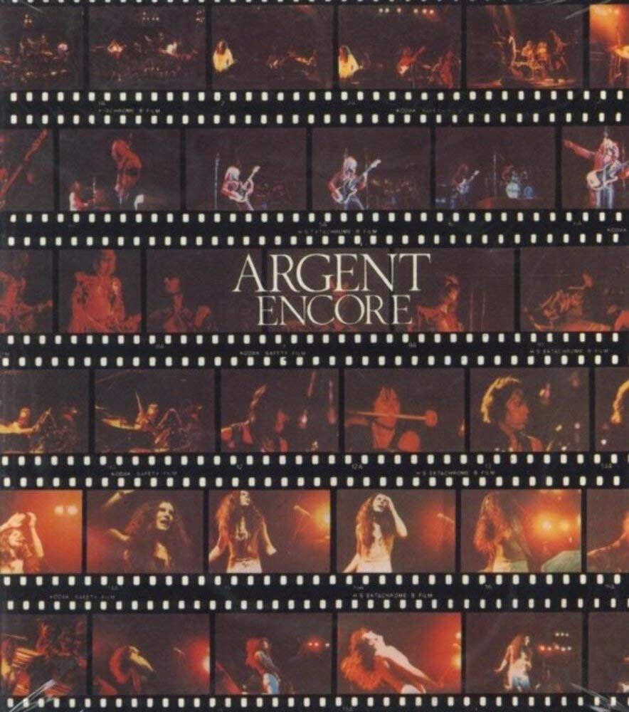 【CD】ENCORE
