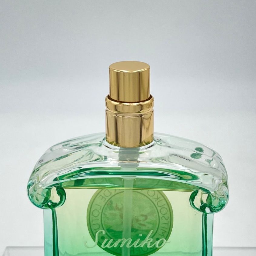 263474806 ゲラン ミツコ フルール ドゥ ロータス (オーデトワレ) 50ml
