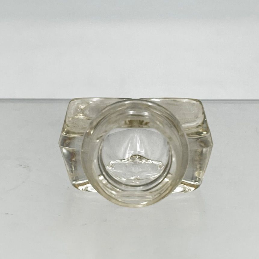 263474806 ゲラン ミツコ フルール ドゥ ロータス (オーデトワレ) 50ml