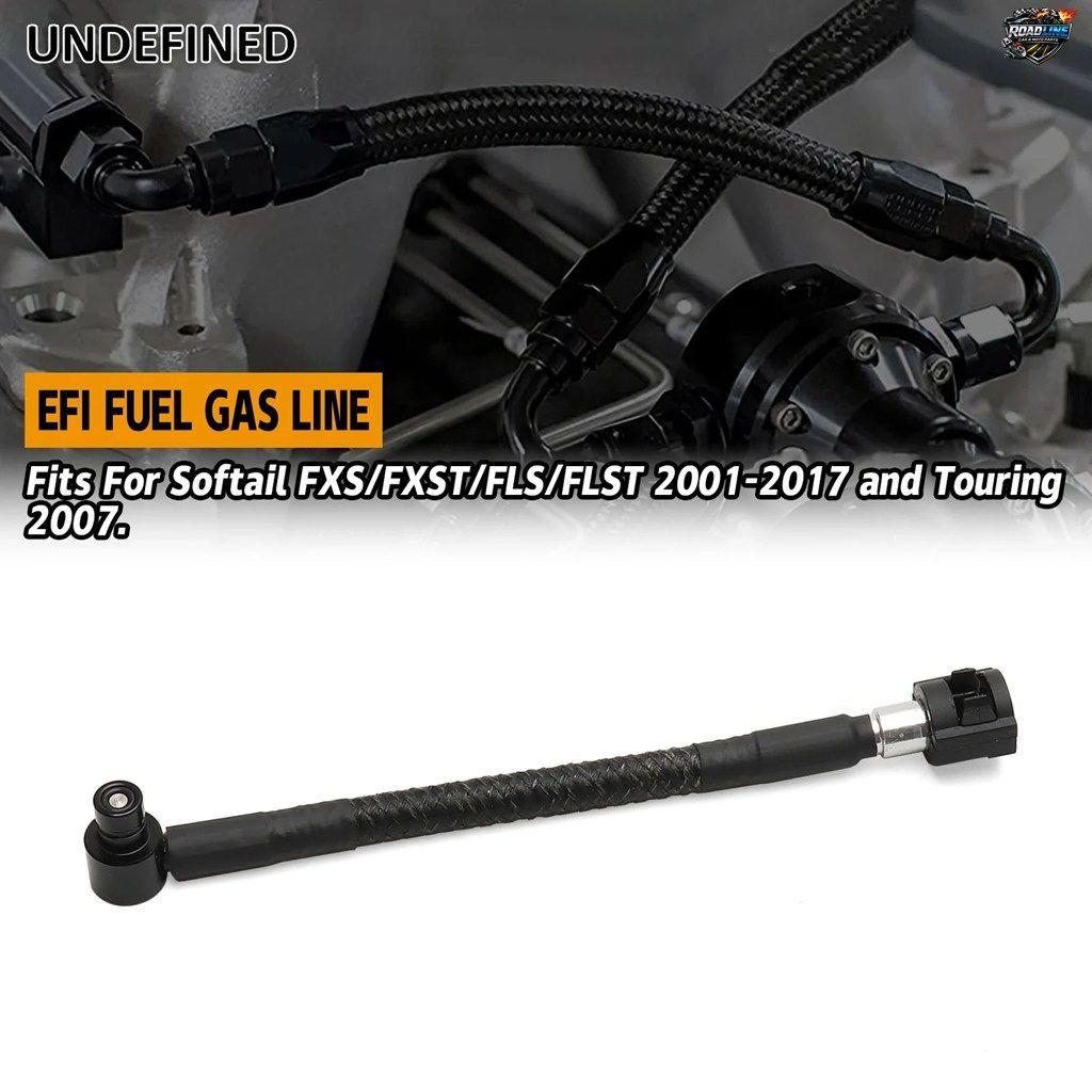 ハーレーダビッドソン ソフテイル カスタム ヘリテージ ファットボーイ FXS/FXST/FLS/FLST 2001-17 ツーリング EFI 2007 ロードキング クラ