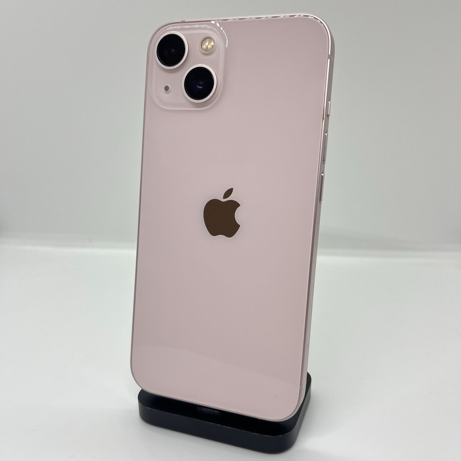 バッテリー98%】iPhone13 512GB ピンク SIMフリー - メルカリ