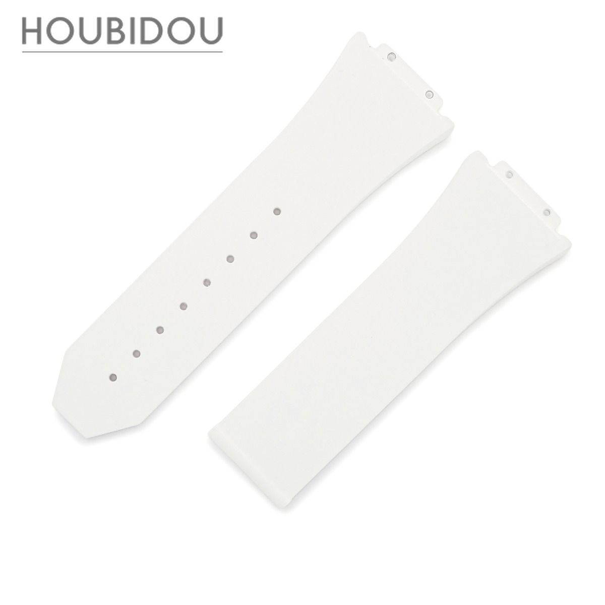 ウブロ HUBLOT 腕時計パーツ 純正 スピリット オブ ビッグバン 64X用