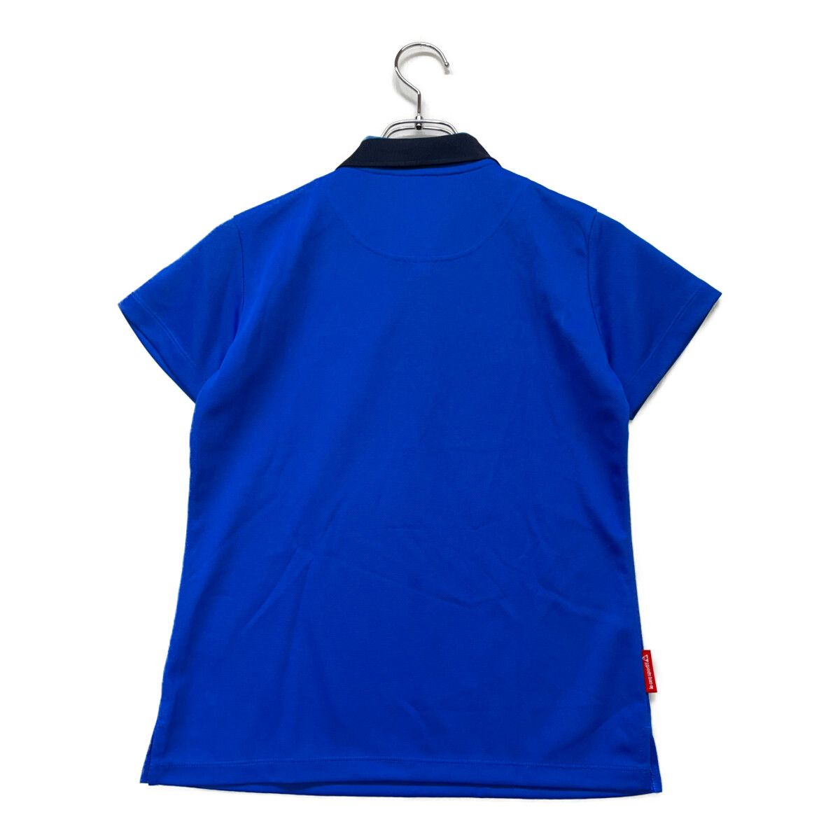 中古 レディース ルコックスポルティフ le coq sportif コーディネート