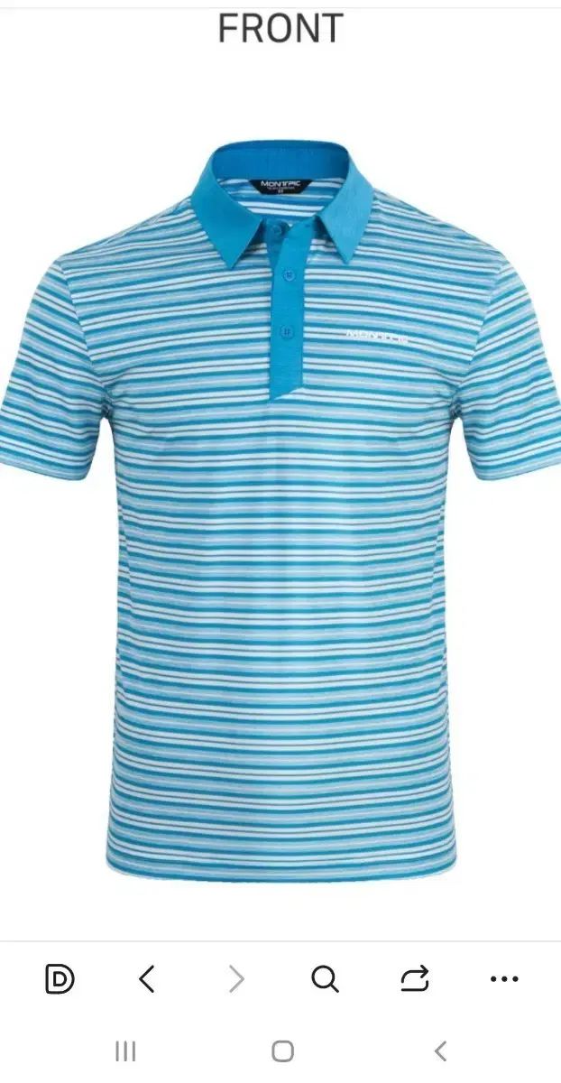 新品 몽ギターピック メンズ 半袖 Tシャツ 01303 全サイズ