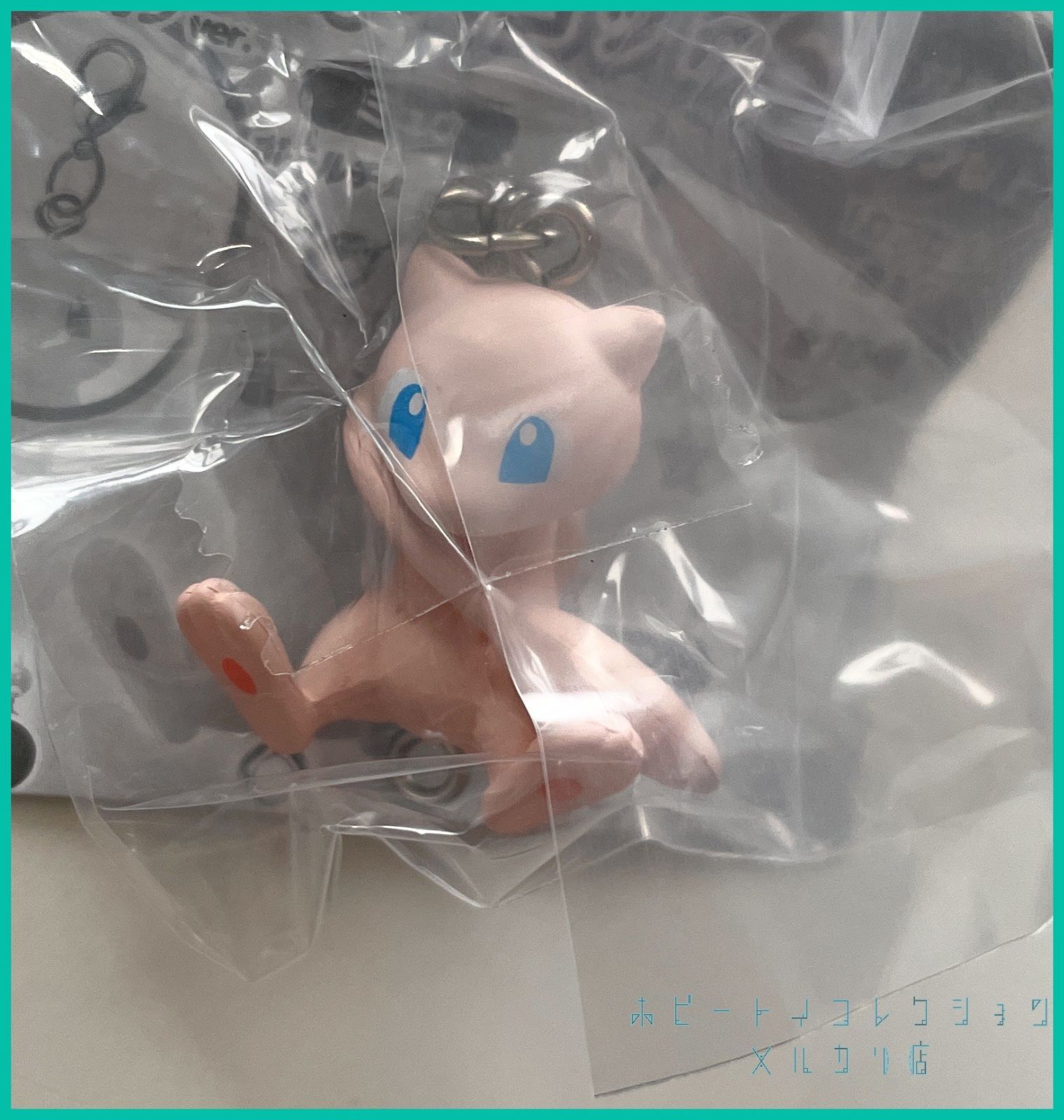 ONE時計SHOP@フォロー割様専用】おまとめお買い上げ - メルカリ
