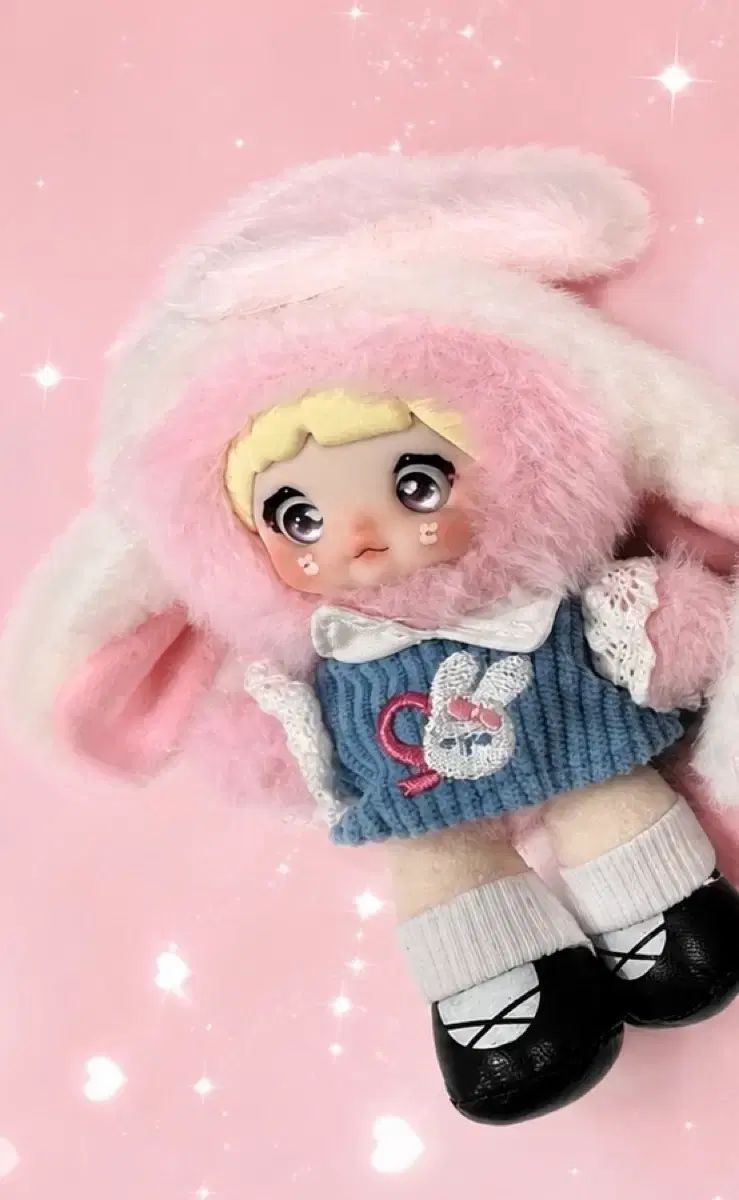 ノミ ピンクエネルギー