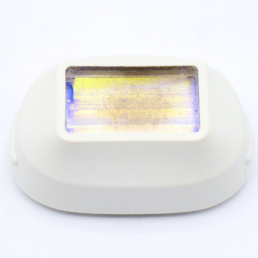 ケノン Ver.6.2 眉脱毛あり カートリッジ2点 ラージ+エクストラ 脱毛器 kenon 本体 美品】ケノン Ver.6.2 眉脱毛あり エクストラカートリッジ付き 脱毛器