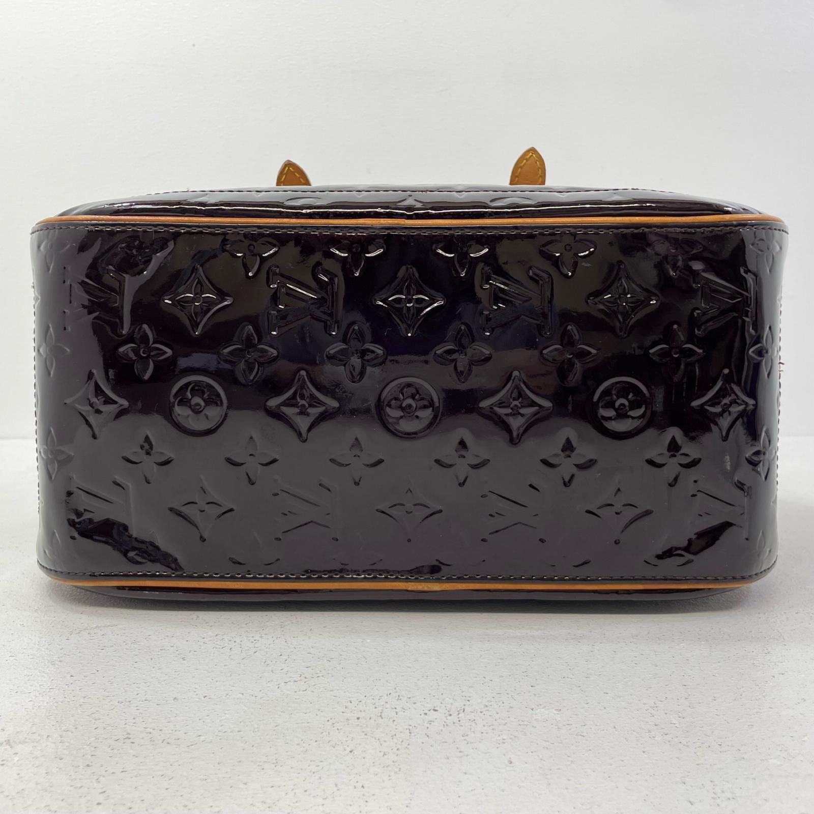 中古】LOUIS VUITTON | ルイ・ヴィトン サミットドライブ モノグラム 