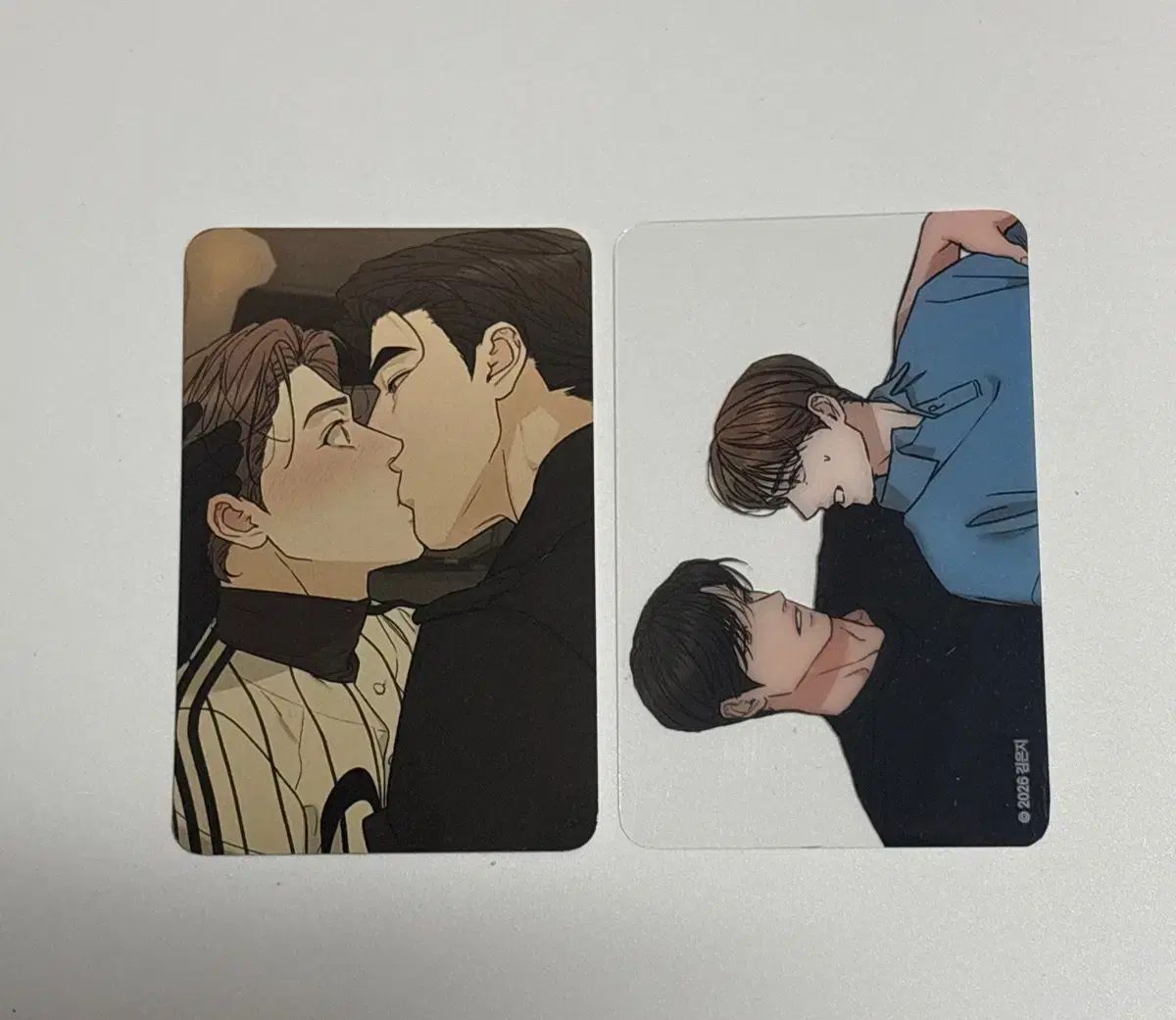 スパークルズ ポップアップ 10万 特典 Limited Run トレカ