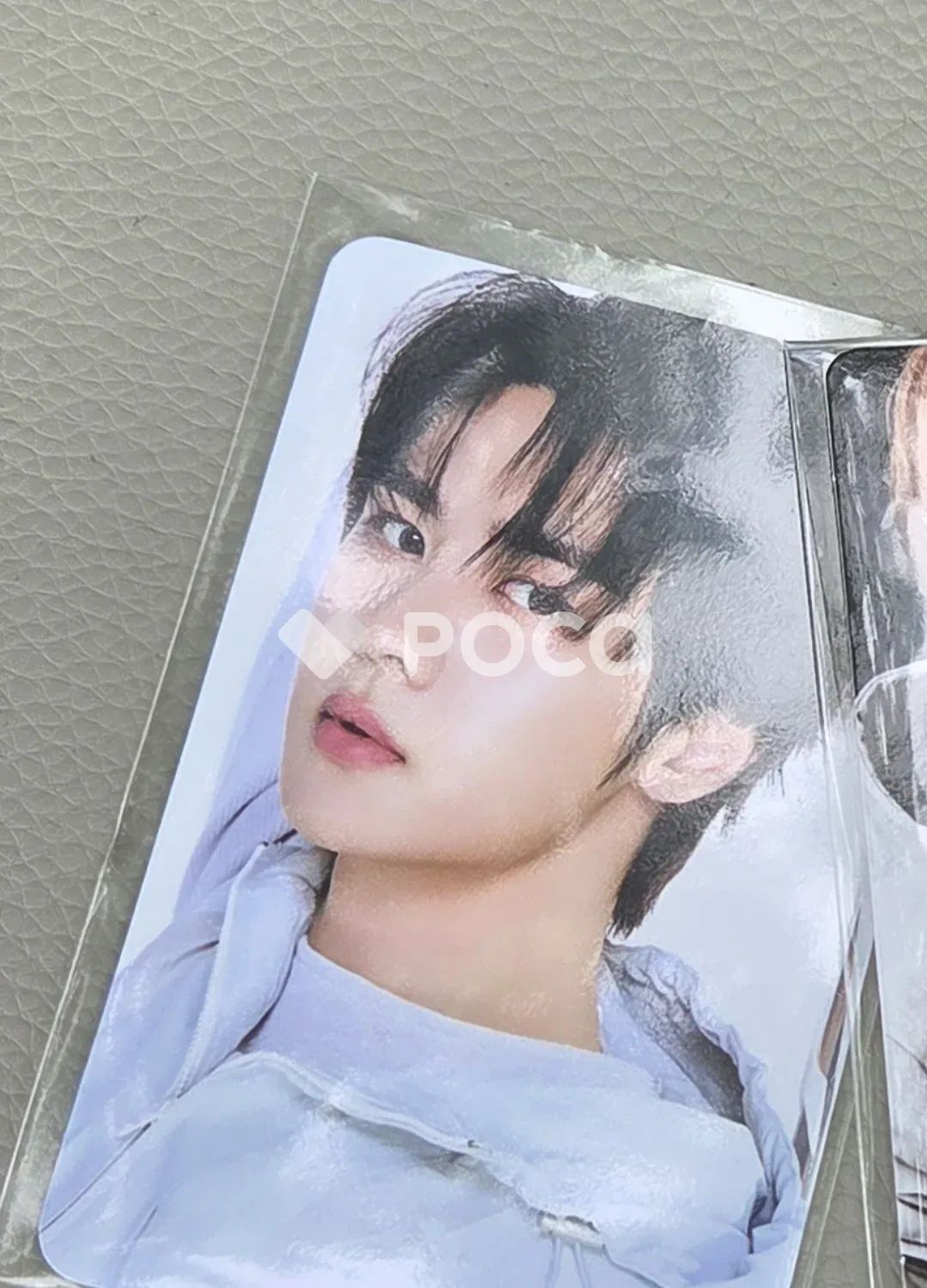 NCT クン NCT 10TH ANNIVERSARY [NCT 2026] POP UP : NEO GROUND