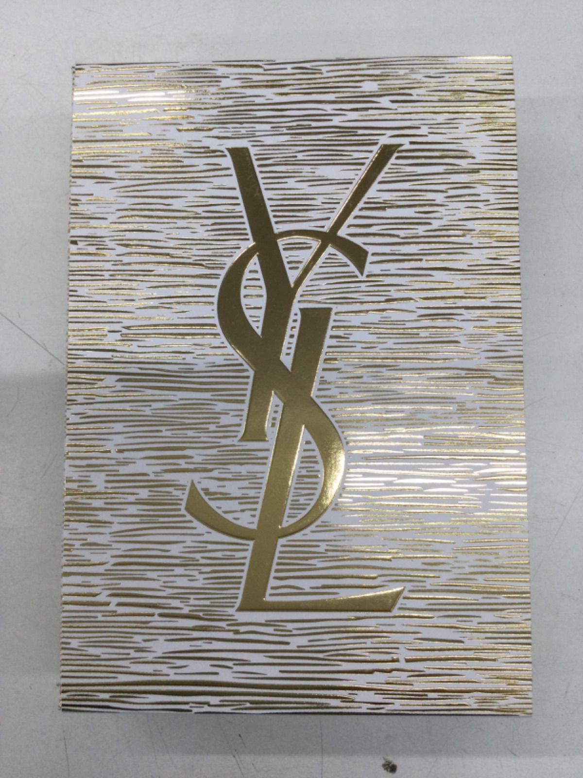 YVE SAINT LAURENT イヴサンローラン ミニフレグランスセット 3本 各