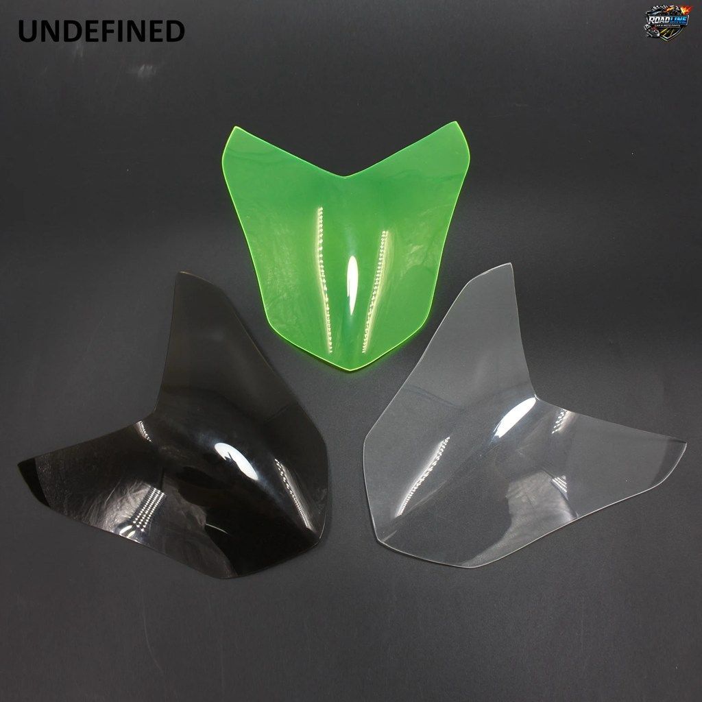 ホンダ CB650F CBR650F 2014 2015 2016 用ヘッドライトレンズカバーシールドプロテクタースクリーンガード オートバイアクセサリー アクリ