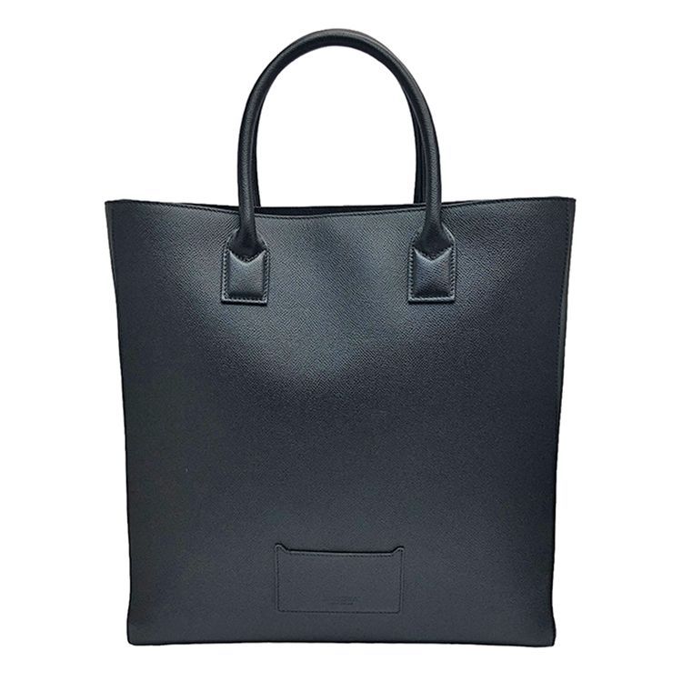 BURBERRY バーバリー TBロゴ 2way ハンドバッグ 8062902 トートバッグ