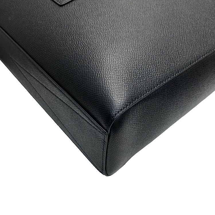 BURBERRY バーバリー TBロゴ 2way ハンドバッグ 8062902 トートバッグ