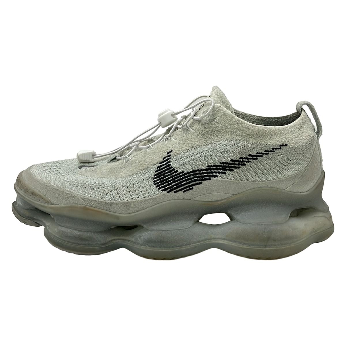 NIKE(ナイキ) スニーカー 29 メンズ エアマックス スコーピオン フライ 
