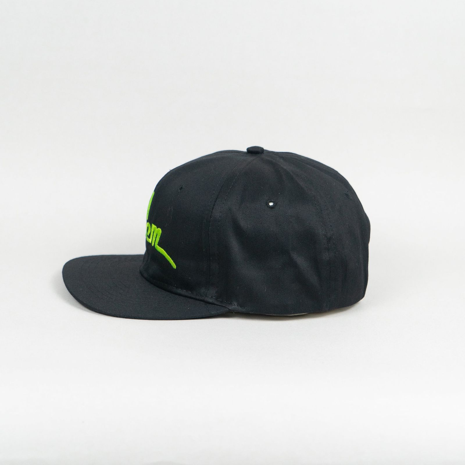 Salem with Original Box Vintage Cap ヴィンテージ キャップ