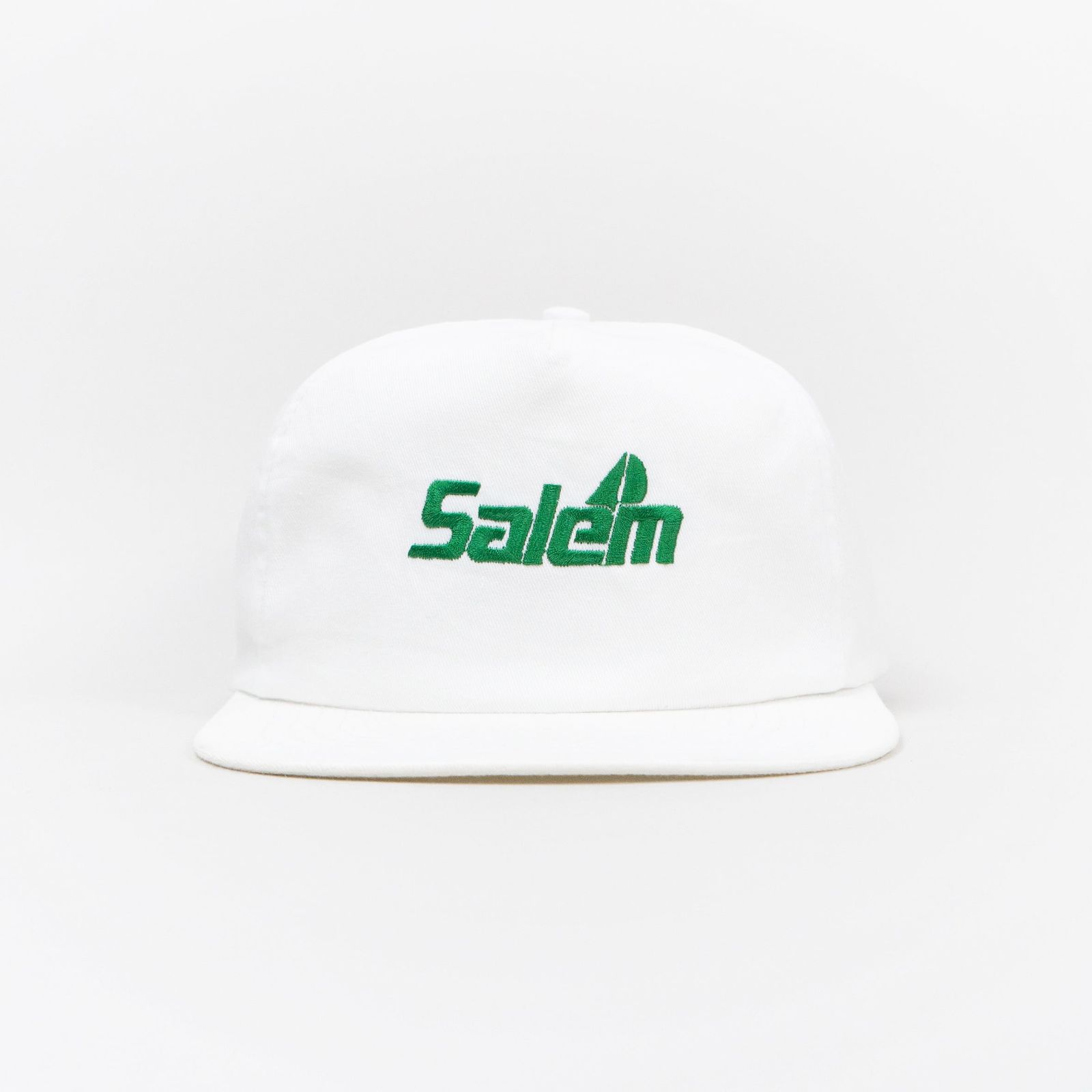 Salem Vintage Cap ヴィンテージ キャップ トラッカーキャップ スナップバック ビンテージ 古着