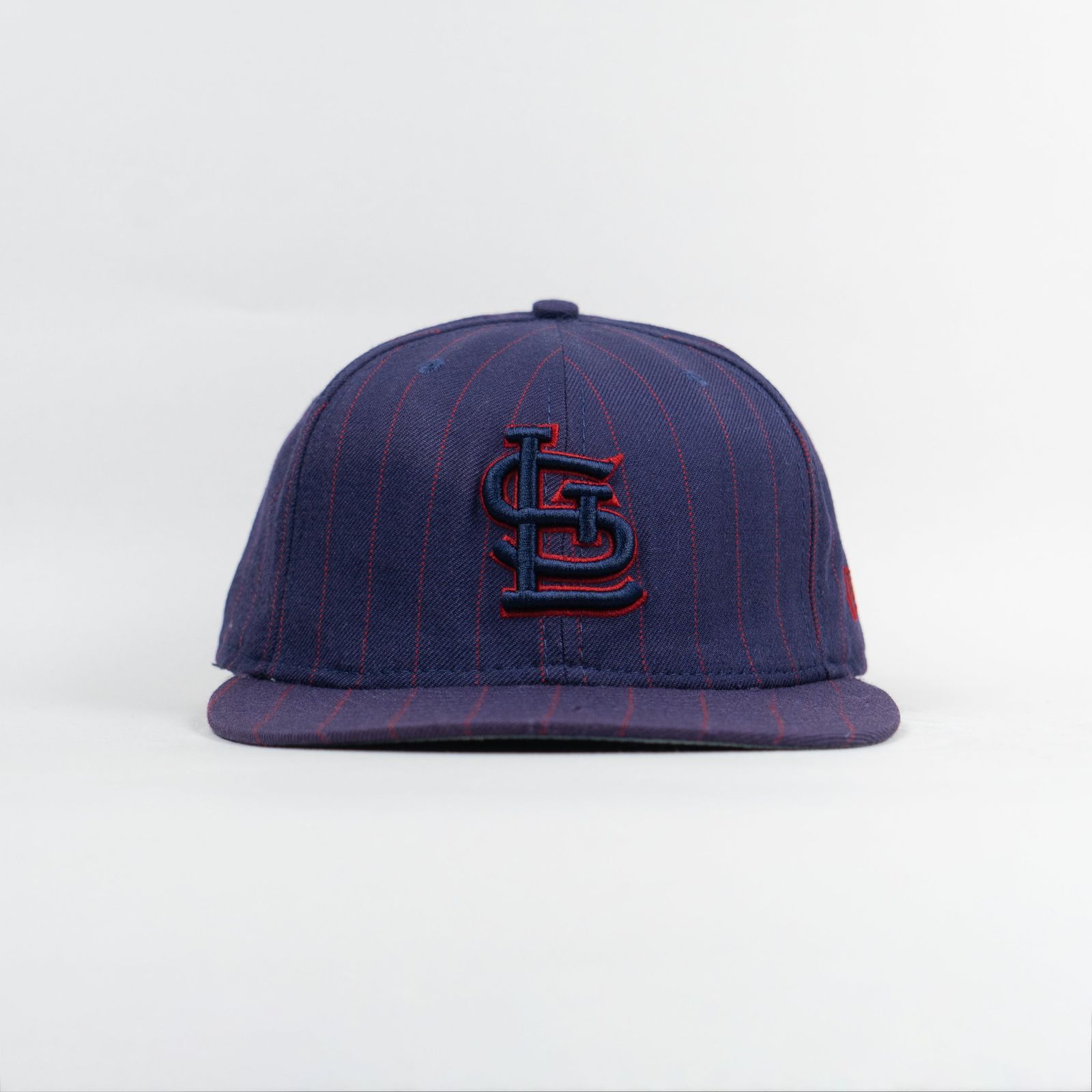 St. Louis Cardinals Vintage Cap ヴィンテージ キャップ トラッカーキャップ スナップバック ビンテージ 古着