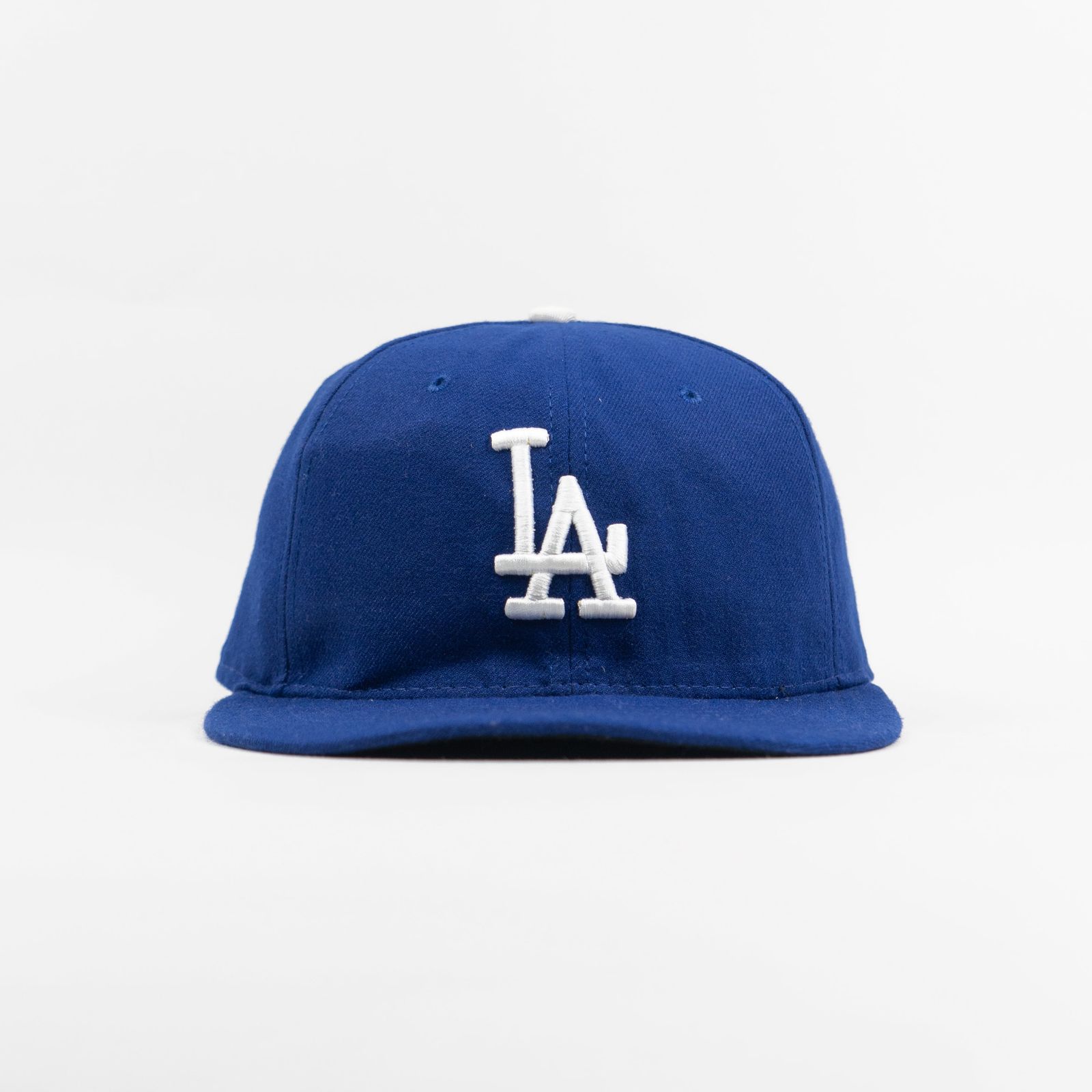LA Dodgers Vintage Cap ヴィンテージ キャップ トラッカーキャップ スナップバック ビンテージ 古着