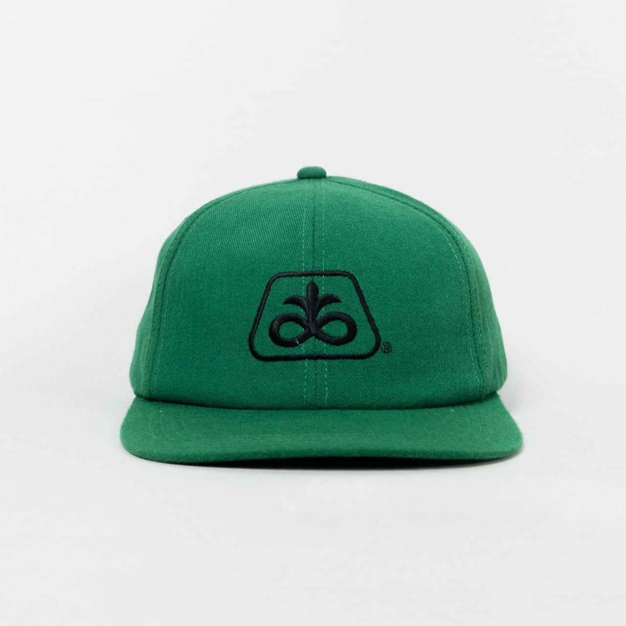 Pioneer Vintage Cap ヴィンテージ キャップ トラッカーキャップ スナップバック ビンテージ 古着