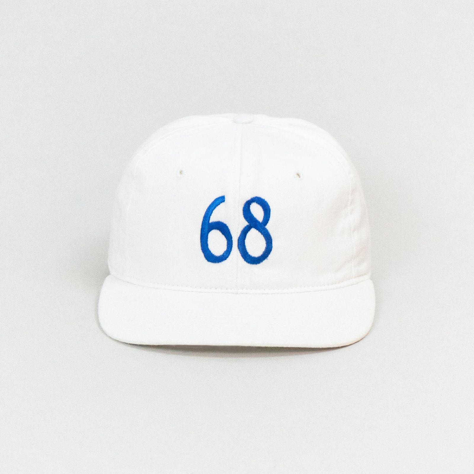 68 Vintage Cap ヴィンテージ キャップ トラッカーキャップ スナップバック ビンテージ 古着