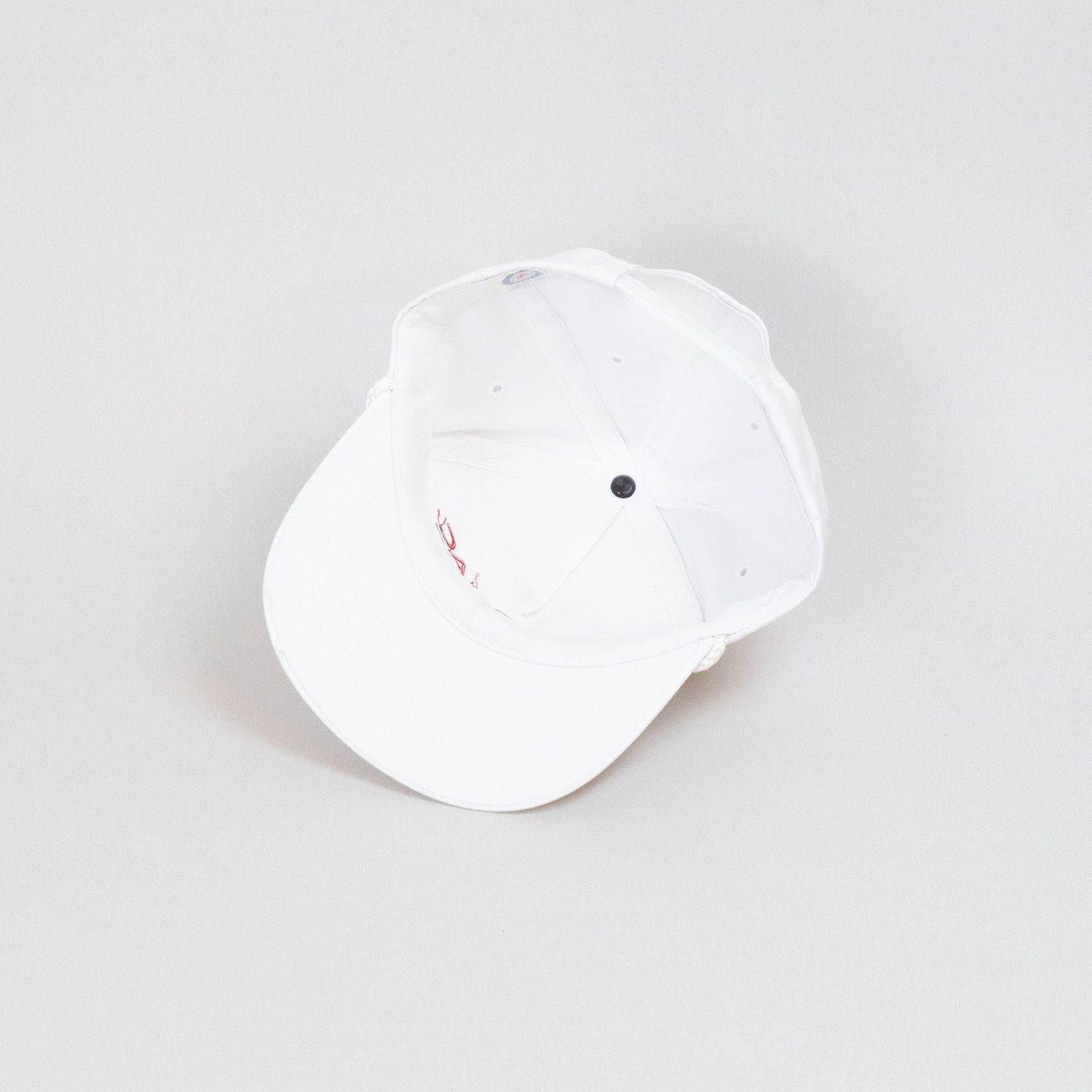 Pontiac Vintage Cap ヴィンテージ キャップ トラッカーキャップ
