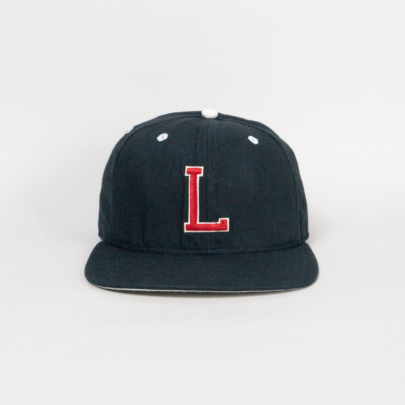 Louisville Cardinals 90s New Era Vintage Cap ヴィンテージ キャップ トラッカーキャップ スナップバック ビンテージ 古着 5,280円