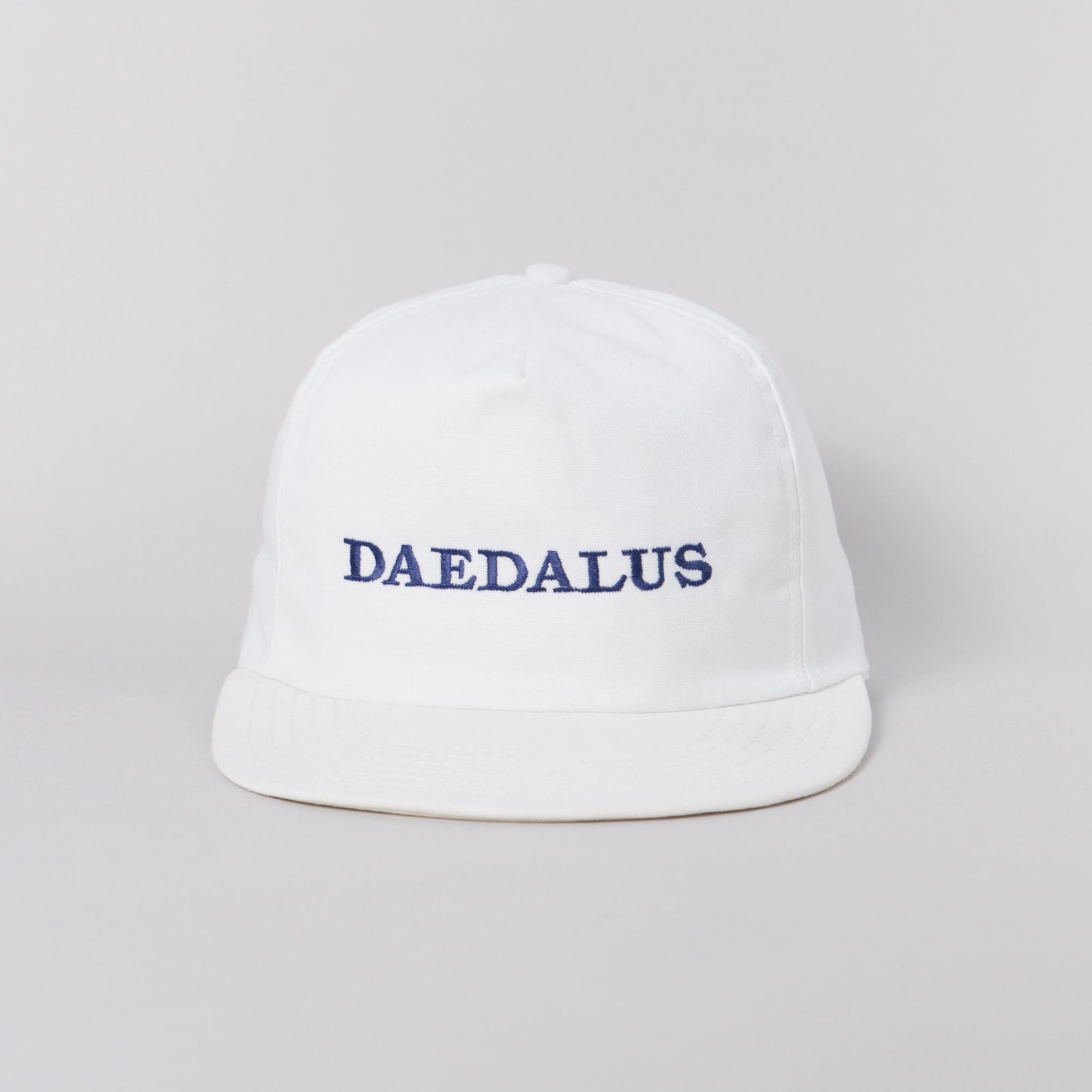 DAEDALUS Vintage Cap ヴィンテージ キャップ トラッカーキャップ スナップバック ビンテージ 古着