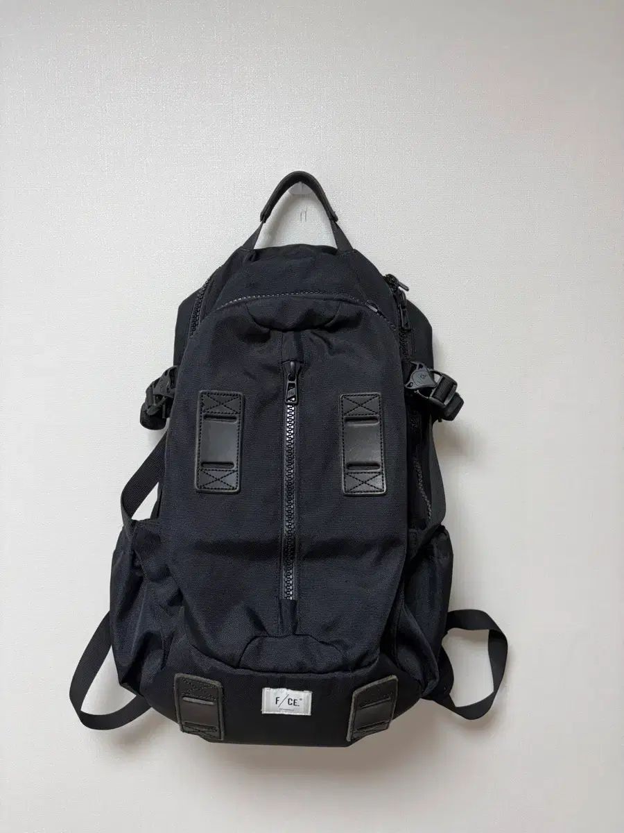 F/CE 950 バックパック