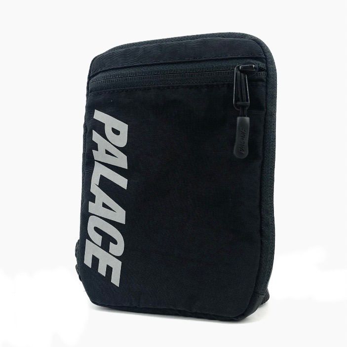PALACE