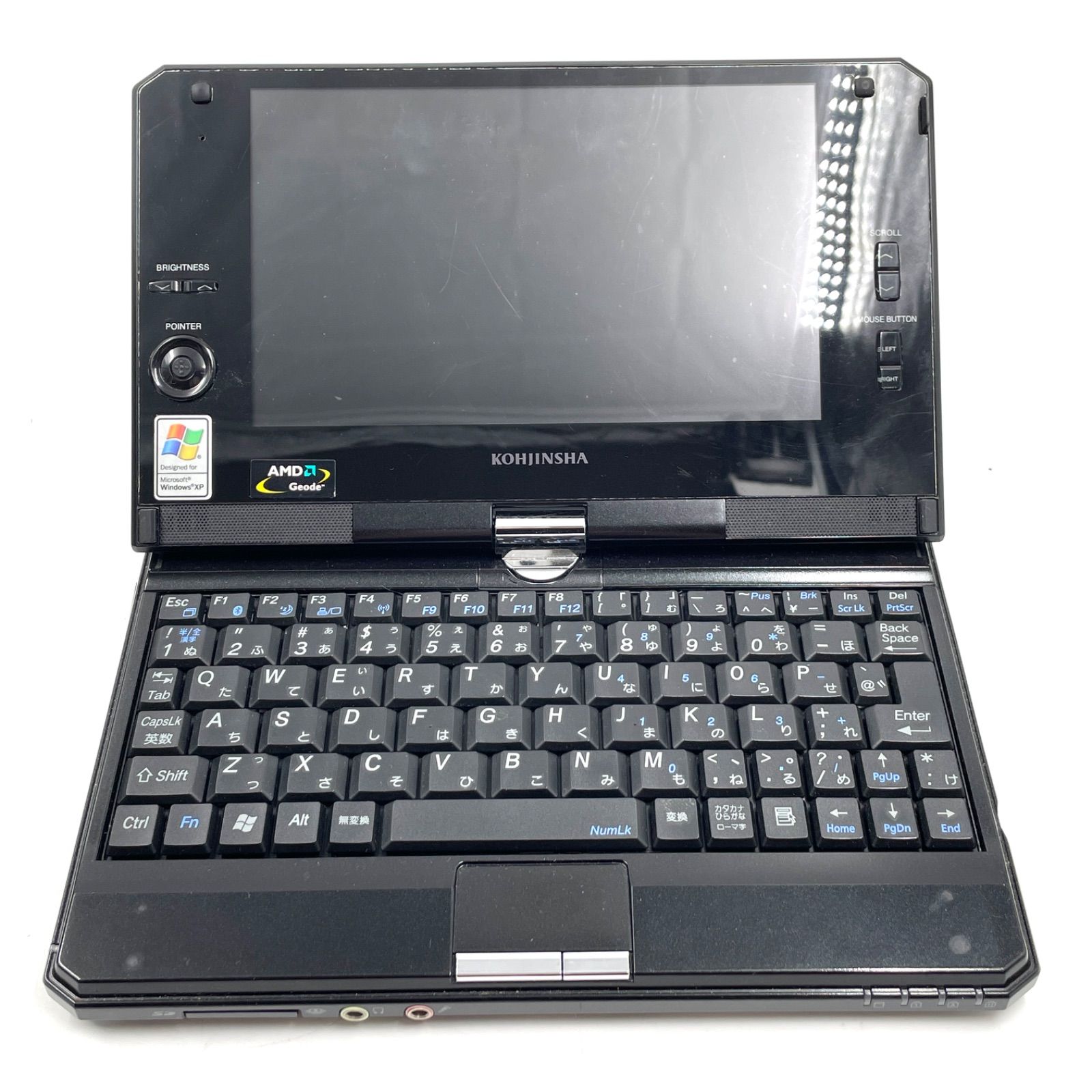 ジャンク】ミニPC・家電・ラジオ・周辺機器 まとめ売り（動作未確認 