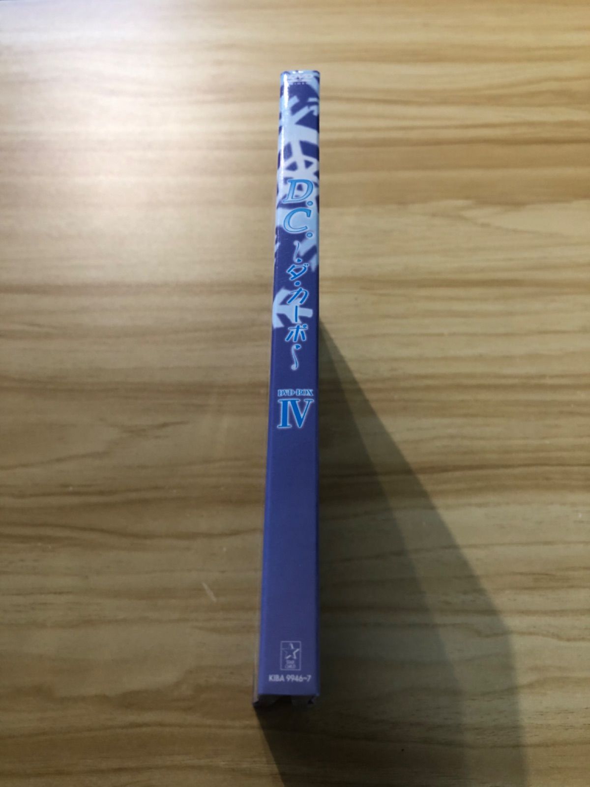 【中古】「非常に良い」Apostle Collection Gift Box [DVD] [Import] 中古】Apostle Collection Gift Box [DVD] [Import]：Come to Store