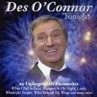 【CD】Tonight With