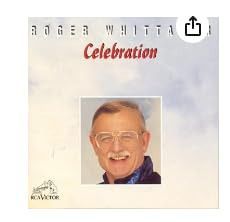 【CD】Celebration